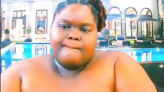 ebonyhotbuns4u2luv recorded nude video 618330