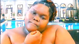 ebonyhotbuns4u2luv recorded nude video 618330