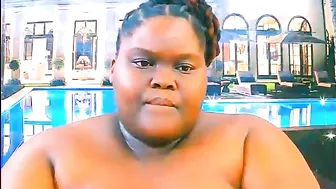 Ebonyhotbuns4u2luv video chat porn 01-24-2026