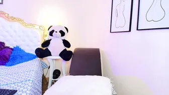 Kateemartinez chat porn cam nude