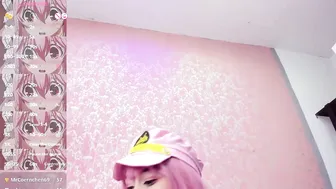 nezuko_mitsuri recorded nude video 618340