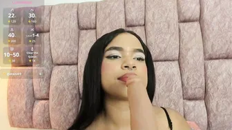 _britanny_collyns_ recorded nude video 618341