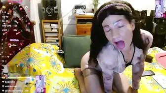 keyla_13 recorded nude video 618347