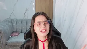 qetsyah_tf recorded nude video 618354