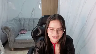 qetsyah_tf recorded nude video 618354