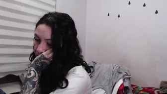 Jane_r teen porn cam chat