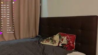 Cherrymira 24-Jan-2026