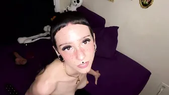 nymphaeaorion recorded nude video 618364