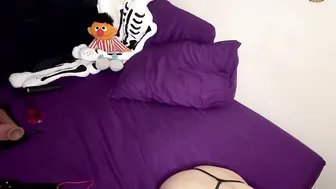 nymphaeaorion recorded nude video 618364
