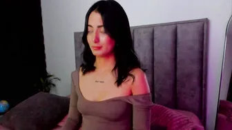 sophie_001 sex porn cam 01/24/2026