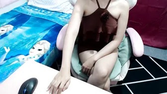 kitty_kity recorded nude video 618370