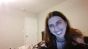 taylorslay cam sex chat (01-24-2026)