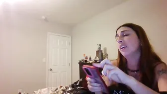 taylorslay recorded nude video 618388