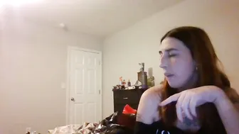 taylorslay recorded nude video 618388