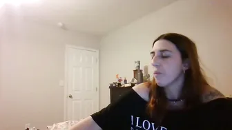 taylorslay recorded nude video 618388
