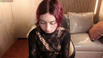 celeste_fioree recorded nude video 618390