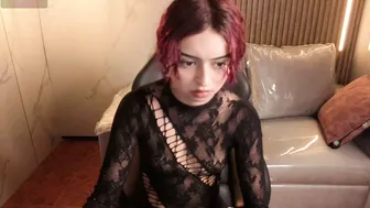 Celeste_fioree cam video porn cam video