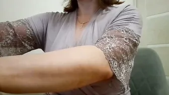 anabellovee free porn video 24-Jan-26
