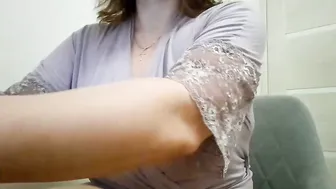 anabellovee free porn video 24-Jan-26
