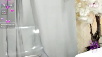 kendalstallyon recorded nude video 618412