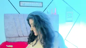 victoriaa_anderson_ recorded nude video 618414