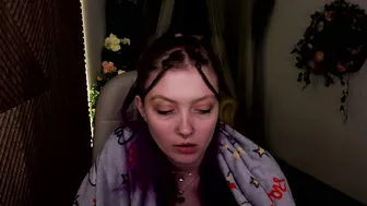 kiki_shay recorded nude video 618416