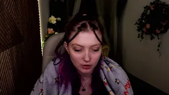 kiki_shay recorded nude video 618416