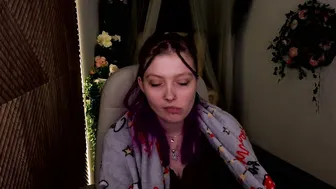 kiki_shay recorded nude video 618416