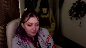 kiki_shay recorded nude video 618416