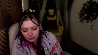 kiki_shay recorded nude video 618416