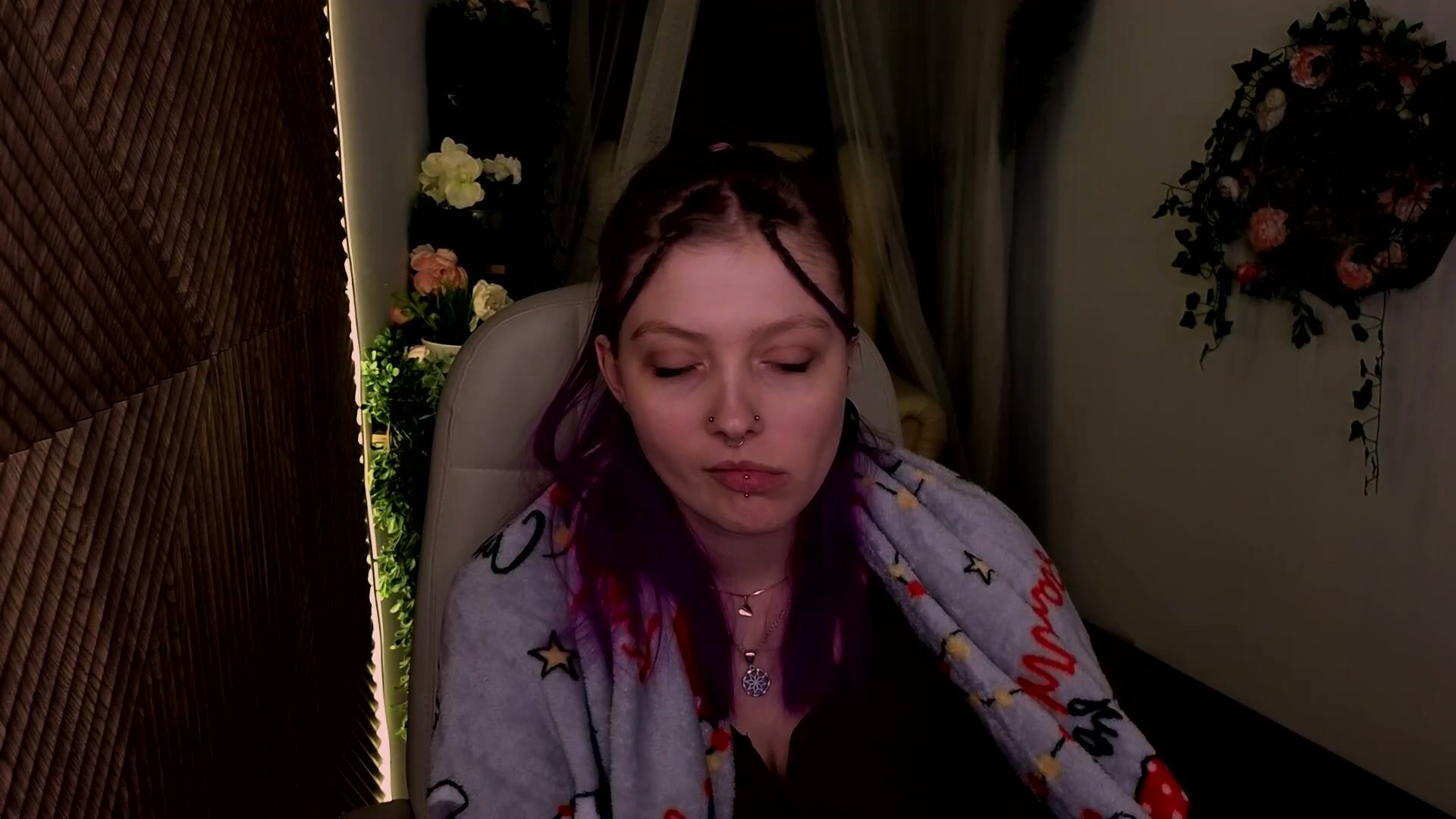 Kiki_shay 01/24/2026