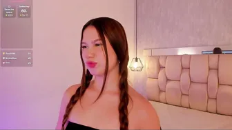 roxie_summers recorded nude video 618417