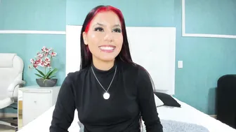 ania_gomez recorded nude video 618418