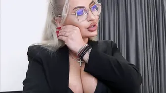 lovelyblondyxxx recorded nude video 618432