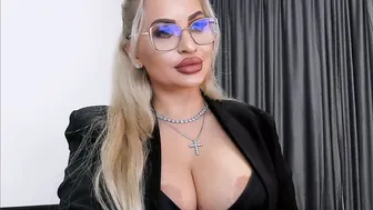 lovelyblondyxxx recorded nude video 618432