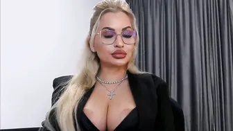 lovelyblondyxxx recorded nude video 618432