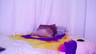 dark__nymph recorded nude video 618435