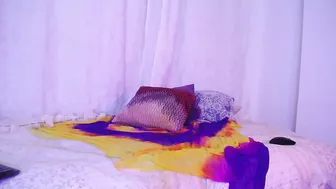 dark__nymph recorded nude video 618435
