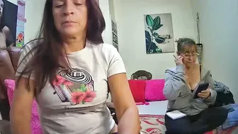 nicoltatiana_ chat girl porn 01/24/2026