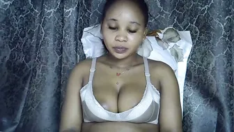 vanillavenus recorded nude video 618441