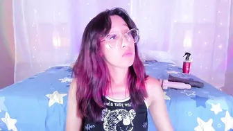 camiigox recorded nude video 618454