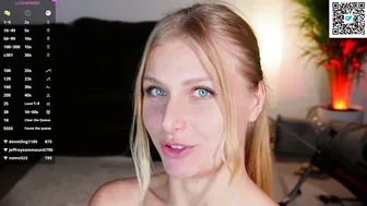 crystal_blond recorded nude video 618464