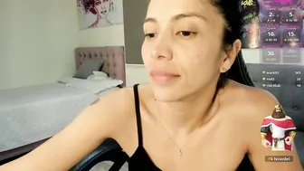 andykiuty recorded nude video 618473