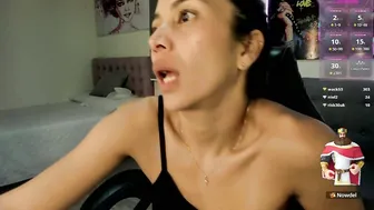 andykiuty recorded nude video 618473