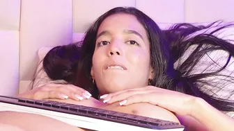 Paulina_cano skinny 01-24-2026