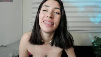 caty_loves recorded nude video 618488