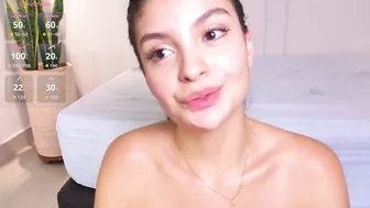 Selen_marcell amateur cam video cam