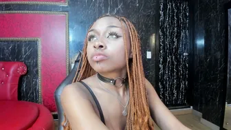 midnigth_blue recorded nude video 618491