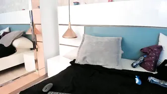 ashkoreh recorded nude video 618492