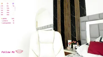 amaiarojas7 recorded nude video 618493